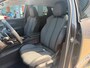 Peugeot 3008 1.2 PureTech Allure Airco Lmv Navi Cruise Camera