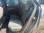 Peugeot 3008 1.2 PureTech Allure Airco Lmv Navi Cruise Camera