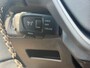 Peugeot 3008 1.2 PureTech Allure Airco Lmv Navi Cruise Camera