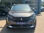 Peugeot 3008 1.2 PureTech Allure Airco Lmv Navi Cruise Camera