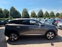 Peugeot 3008 1.2 PureTech Allure Airco Lmv Navi Cruise Camera