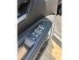 Peugeot 3008 1.2 PureTech Allure Airco Lmv Navi Cruise Camera