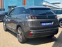Peugeot 3008 1.2 PureTech Allure Airco Lmv Navi Cruise Camera