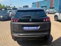 Peugeot 3008 1.2 PureTech Allure Airco Lmv Navi Cruise Camera