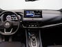 Nissan Qashqai 158pk MHEV Xtronic Tekna | Bose audiosysteem | Stoel, stuur en voorruit verwarming | 360-graden camera | Head-up display |