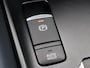 Nissan Qashqai 158pk MHEV Xtronic Tekna | Bose audiosysteem | Stoel, stuur en voorruit verwarming | 360-graden camera | Head-up display |