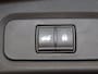 Nissan Qashqai 158pk MHEV Xtronic Tekna | Bose audiosysteem | Stoel, stuur en voorruit verwarming | 360-graden camera | Head-up display |