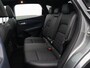 Nissan Qashqai 158pk MHEV Xtronic Tekna | Bose audiosysteem | Stoel, stuur en voorruit verwarming | 360-graden camera | Head-up display |