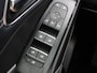 Nissan Qashqai 158pk MHEV Xtronic Tekna | Bose audiosysteem | Stoel, stuur en voorruit verwarming | 360-graden camera | Head-up display |