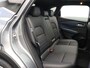 Nissan Qashqai 158pk MHEV Xtronic Tekna | Bose audiosysteem | Stoel, stuur en voorruit verwarming | 360-graden camera | Head-up display |