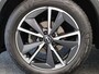 Nissan Qashqai 158pk MHEV Xtronic Tekna | Bose audiosysteem | Stoel, stuur en voorruit verwarming | 360-graden camera | Head-up display |