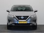 Nissan Qashqai 158pk MHEV Xtronic Tekna | Bose audiosysteem | Stoel, stuur en voorruit verwarming | 360-graden camera | Head-up display |