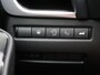 Nissan Qashqai 158pk MHEV Xtronic Tekna | Bose audiosysteem | Stoel, stuur en voorruit verwarming | 360-graden camera | Head-up display |