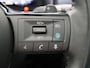 Nissan Qashqai 158pk MHEV Xtronic Tekna | Bose audiosysteem | Stoel, stuur en voorruit verwarming | 360-graden camera | Head-up display |