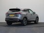 Nissan Qashqai 158pk MHEV Xtronic Tekna | Bose audiosysteem | Stoel, stuur en voorruit verwarming | 360-graden camera | Head-up display |