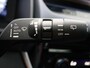 Nissan Qashqai 158pk MHEV Xtronic Tekna | Bose audiosysteem | Stoel, stuur en voorruit verwarming | 360-graden camera | Head-up display |