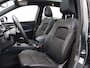 Nissan Qashqai 158pk MHEV Xtronic Tekna | Bose audiosysteem | Stoel, stuur en voorruit verwarming | 360-graden camera | Head-up display |