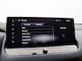 Nissan Qashqai 158pk MHEV Xtronic Tekna | Bose audiosysteem | Stoel, stuur en voorruit verwarming | 360-graden camera | Head-up display |