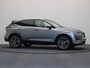 Nissan Qashqai 158pk MHEV Xtronic Tekna | Bose audiosysteem | Stoel, stuur en voorruit verwarming | 360-graden camera | Head-up display |