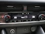 Nissan Qashqai 158pk MHEV Xtronic Tekna | Bose audiosysteem | Stoel, stuur en voorruit verwarming | 360-graden camera | Head-up display |