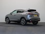 Nissan Qashqai 158pk MHEV Xtronic Tekna | Bose audiosysteem | Stoel, stuur en voorruit verwarming | 360-graden camera | Head-up display |