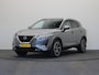 Nissan Qashqai 158pk MHEV Xtronic Tekna | Bose audiosysteem | Stoel, stuur en voorruit verwarming | 360-graden camera | Head-up display |