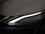 Nissan Qashqai 158pk MHEV Xtronic Tekna | Bose audiosysteem | Stoel, stuur en voorruit verwarming | 360-graden camera | Head-up display |