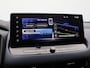 Nissan Qashqai 158pk MHEV Xtronic Tekna | Bose audiosysteem | Stoel, stuur en voorruit verwarming | 360-graden camera | Head-up display |