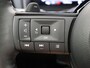 Nissan Qashqai 158pk MHEV Xtronic Tekna | Bose audiosysteem | Stoel, stuur en voorruit verwarming | 360-graden camera | Head-up display |