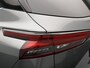 Nissan Qashqai 158pk MHEV Xtronic Tekna | Bose audiosysteem | Stoel, stuur en voorruit verwarming | 360-graden camera | Head-up display |