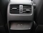 Nissan Qashqai 158pk MHEV Xtronic Tekna | Bose audiosysteem | Stoel, stuur en voorruit verwarming | 360-graden camera | Head-up display |