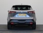 Nissan Qashqai 158pk MHEV Xtronic Tekna | Bose audiosysteem | Stoel, stuur en voorruit verwarming | 360-graden camera | Head-up display |