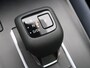 Nissan Qashqai 158pk MHEV Xtronic Tekna | Bose audiosysteem | Stoel, stuur en voorruit verwarming | 360-graden camera | Head-up display |