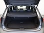 Nissan Qashqai 158pk MHEV Xtronic Tekna | Bose audiosysteem | Stoel, stuur en voorruit verwarming | 360-graden camera | Head-up display |