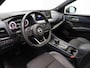 Nissan Qashqai 158pk MHEV Xtronic Tekna | Bose audiosysteem | Stoel, stuur en voorruit verwarming | 360-graden camera | Head-up display |