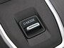Nissan Qashqai 158pk MHEV Xtronic Tekna | Bose audiosysteem | Stoel, stuur en voorruit verwarming | 360-graden camera | Head-up display |