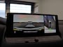 Nissan Qashqai 158pk MHEV Xtronic Tekna | Bose audiosysteem | Stoel, stuur en voorruit verwarming | 360-graden camera | Head-up display |