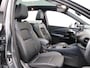 Nissan Qashqai 158pk MHEV Xtronic Tekna | Bose audiosysteem | Stoel, stuur en voorruit verwarming | 360-graden camera | Head-up display |