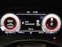 Nissan Qashqai 158pk MHEV Xtronic Tekna | Bose audiosysteem | Stoel, stuur en voorruit verwarming | 360-graden camera | Head-up display |