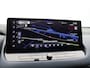Nissan Qashqai 158pk MHEV Xtronic Tekna | Bose audiosysteem | Stoel, stuur en voorruit verwarming | 360-graden camera | Head-up display |