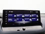 Nissan Qashqai 158pk MHEV Xtronic Tekna | Bose audiosysteem | Stoel, stuur en voorruit verwarming | 360-graden camera | Head-up display |