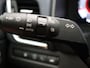 Nissan Qashqai 158pk MHEV Xtronic Tekna | Bose audiosysteem | Stoel, stuur en voorruit verwarming | 360-graden camera | Head-up display |