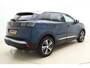Peugeot 3008 1.2T Allure Pack Business | Navigatie | Achteruitrijcamera | Parkeersensoren | Keyless Entry | LED koplampen | Privacy Glass | Apple Carplay/Android Auto