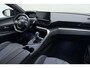 Peugeot 3008 1.2T Allure Pack Business | Navigatie | Achteruitrijcamera | Parkeersensoren | Keyless Entry | LED koplampen | Privacy Glass | Apple Carplay/Android Auto