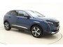 Peugeot 3008 1.2T Allure Pack Business | Navigatie | Achteruitrijcamera | Parkeersensoren | Keyless Entry | LED koplampen | Privacy Glass | Apple Carplay/Android Auto