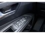 Peugeot 3008 1.2T Allure Pack Business | Navigatie | Achteruitrijcamera | Parkeersensoren | Keyless Entry | LED koplampen | Privacy Glass | Apple Carplay/Android Auto