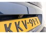 Peugeot 3008 1.2T Allure Pack Business | Navigatie | Achteruitrijcamera | Parkeersensoren | Keyless Entry | LED koplampen | Privacy Glass | Apple Carplay/Android Auto