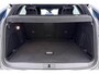 Peugeot 3008 1.2T Allure Pack Business | Navigatie | Achteruitrijcamera | Parkeersensoren | Keyless Entry | LED koplampen | Privacy Glass | Apple Carplay/Android Auto