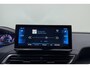 Peugeot 3008 1.2T Allure Pack Business | Navigatie | Achteruitrijcamera | Parkeersensoren | Keyless Entry | LED koplampen | Privacy Glass | Apple Carplay/Android Auto