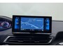 Peugeot 3008 1.2T Allure Pack Business | Navigatie | Achteruitrijcamera | Parkeersensoren | Keyless Entry | LED koplampen | Privacy Glass | Apple Carplay/Android Auto